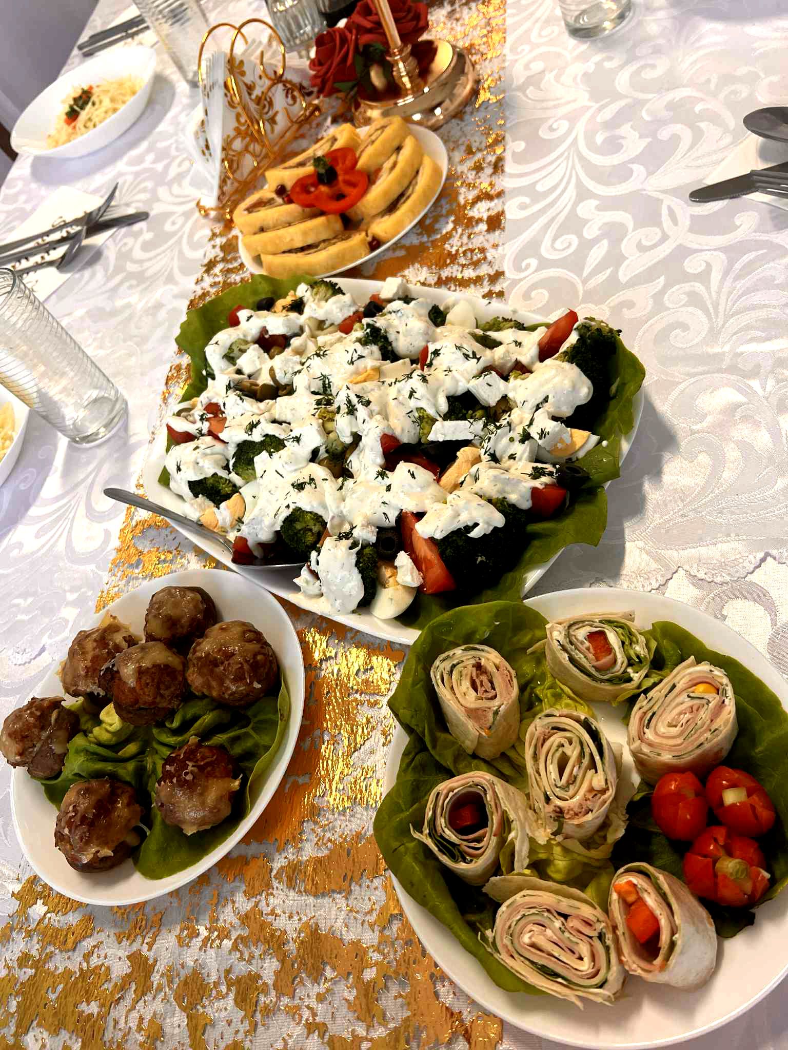 Zdjęcie okolicznosciowe